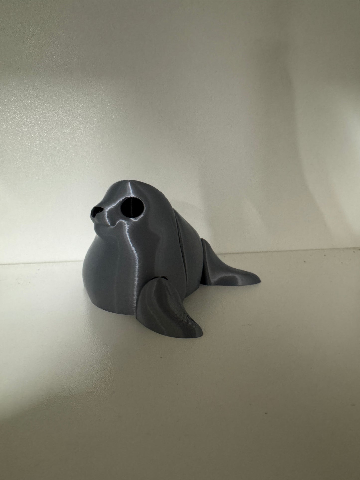 Flexi Sealion