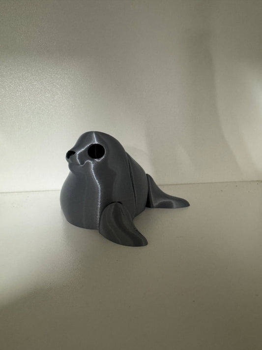 Flexi Sealion